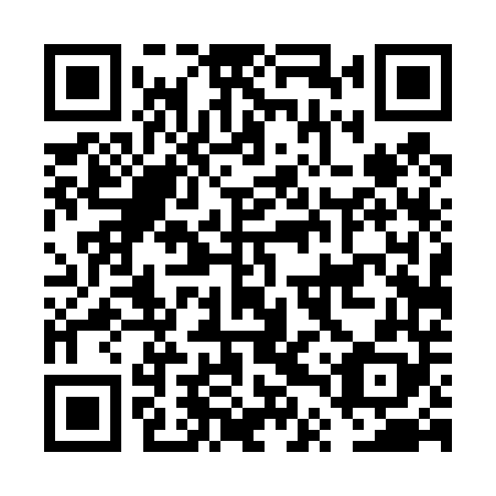 QR code for FTT 448