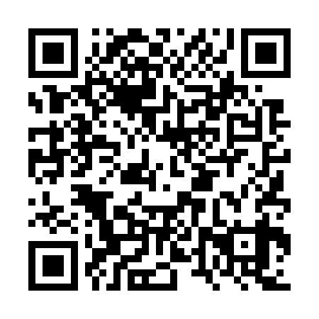 QR code for FTT 739