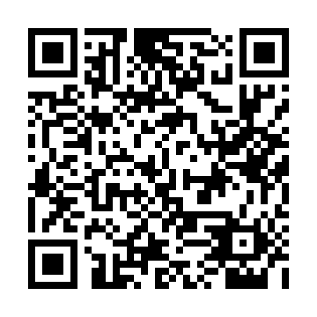 QR code for FTT500