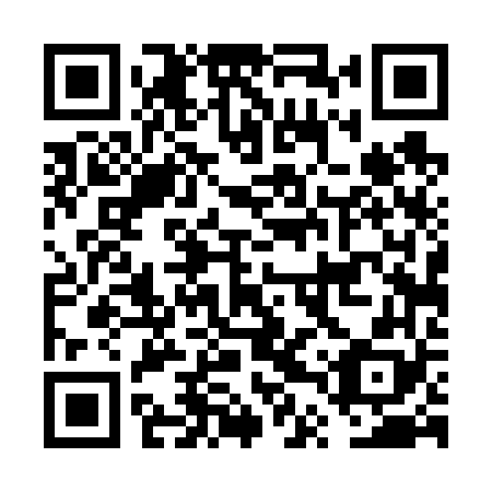 QR code for FTT668