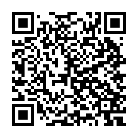 QR code for FTU 203