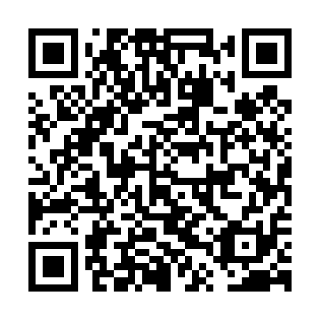 QR code for FTU 411