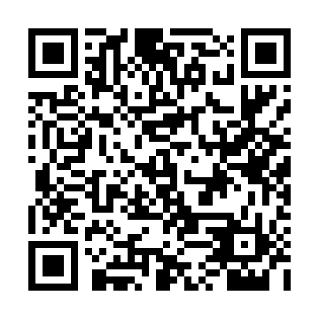 QR code for FTU 412
