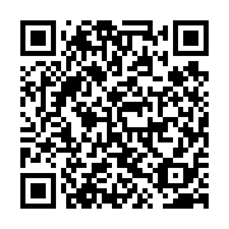 QR code for FTU 618