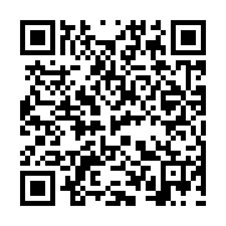 QR code for FTU 925