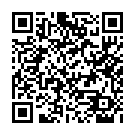 QR code for plate FTU 268