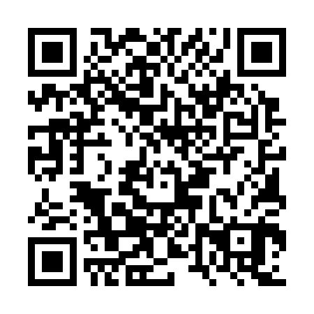 QR code for FTU300