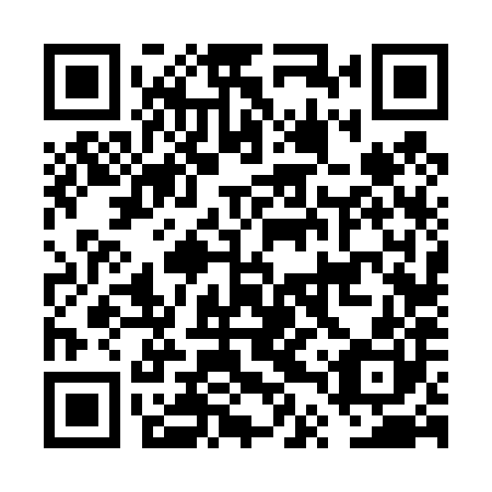 QR code for FTV 480