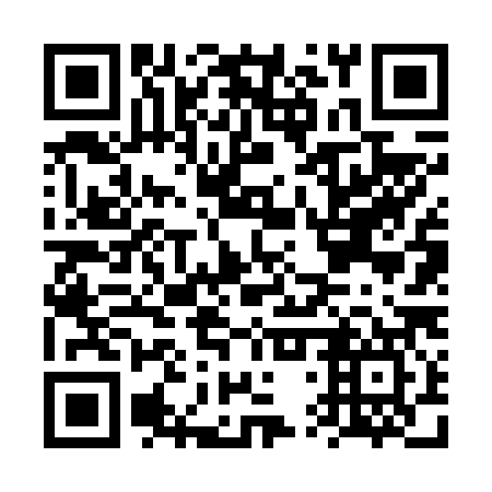QR code for FTV 687