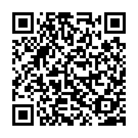 QR code for FTV 708
