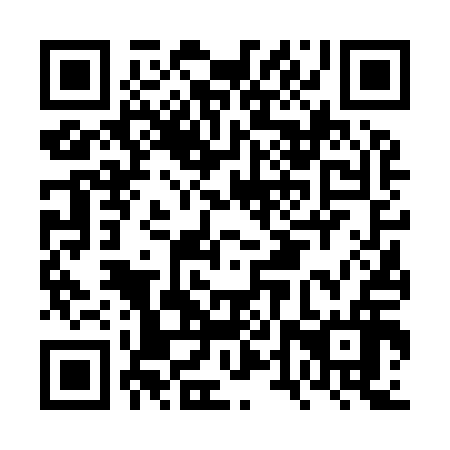QR code for FTV 916