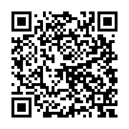 QR code for FTV111