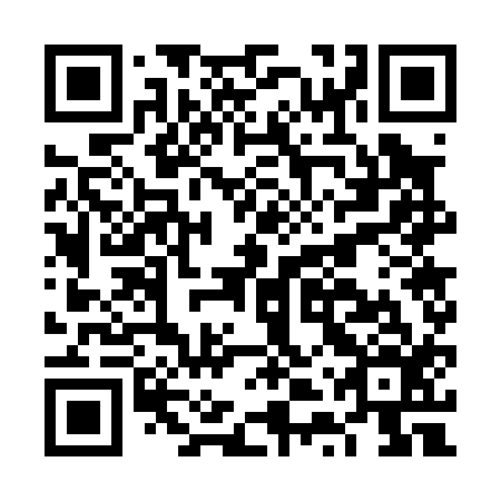 QR code for FTW 016