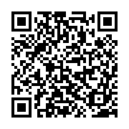 QR code for FTW 063