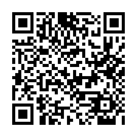 QR code for FTW 181