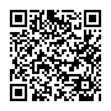 QR code for FTW 856