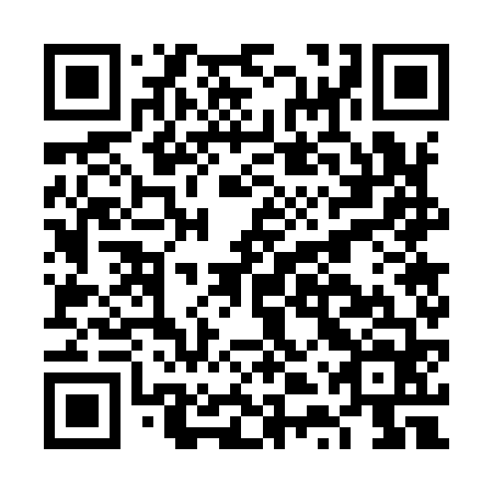 QR code for FTW 964