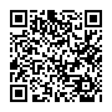 QR code for FTW515