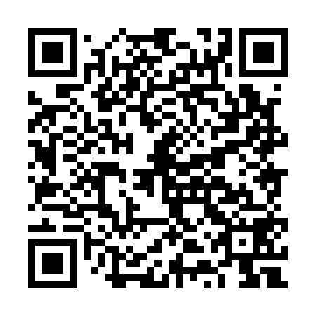 QR code for FTX 158