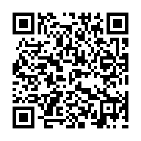 QR code for FTX 188