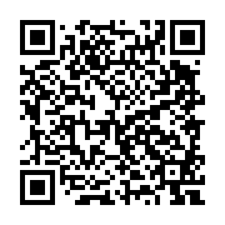 QR code for FTX 480