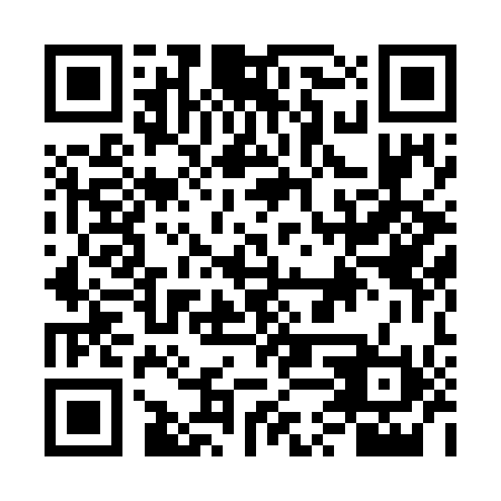 QR code for FTX 710