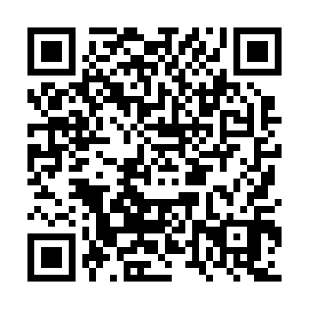 QR code for FTX210