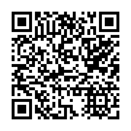 QR code for FTX227