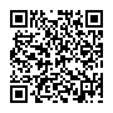 QR code for plate FTX 330