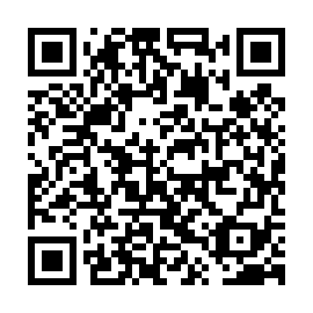 QR code for FTY 479