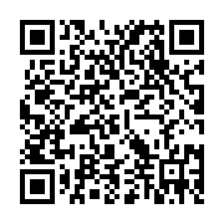 QR code for FTY 597