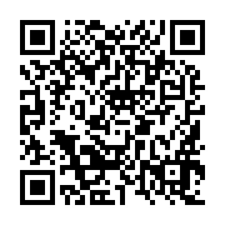 QR code for FTY 996