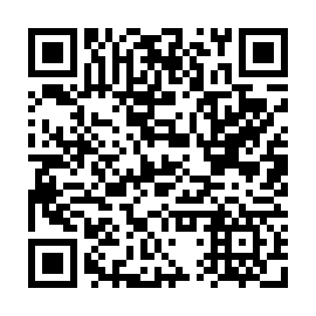 QR code for plate FTY 467