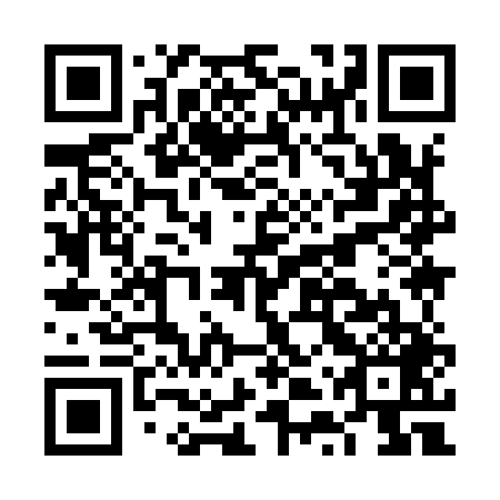 QR code for plate FTY 949