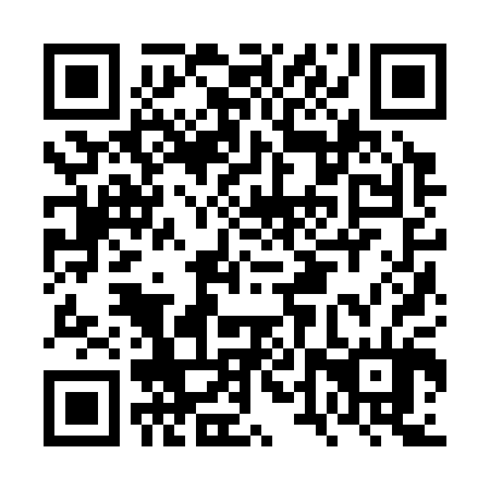 QR code for FTZ 304