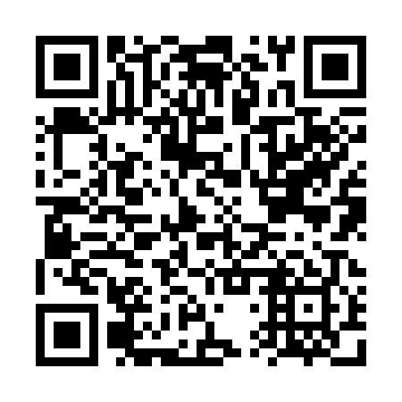 QR code for FTZ 309
