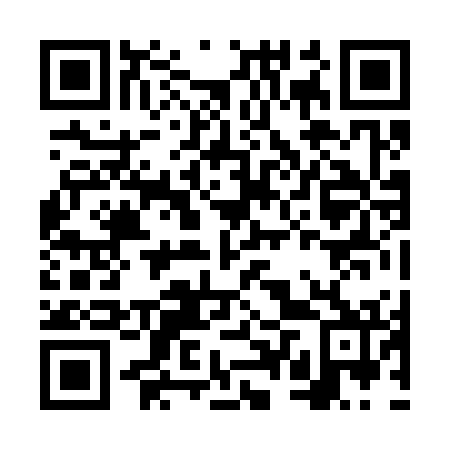QR code for FTZ 372