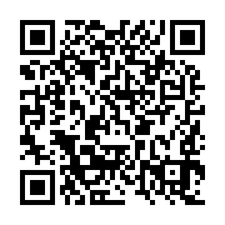 QR code for FTZ 993