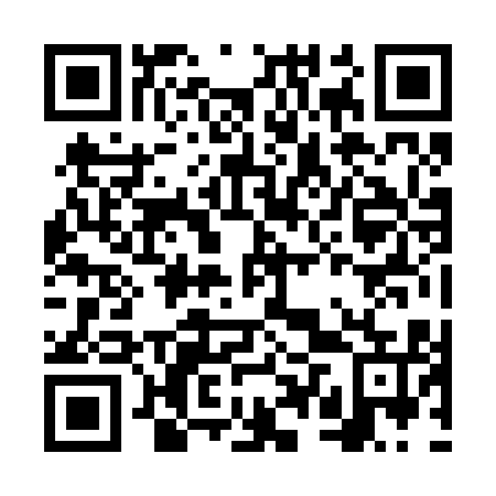 QR code for FTZ215