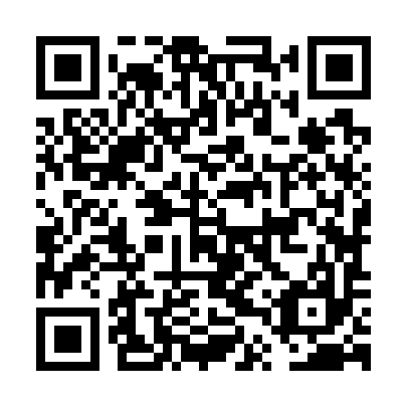 QR code for FTZ797