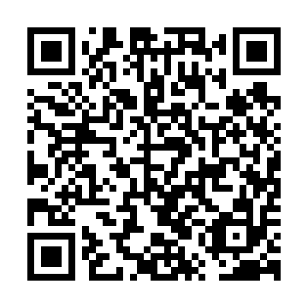 QR code for FUA 612
