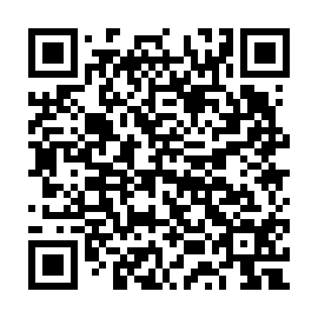 QR code for FUA 614