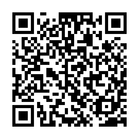 QR code for FUA 891