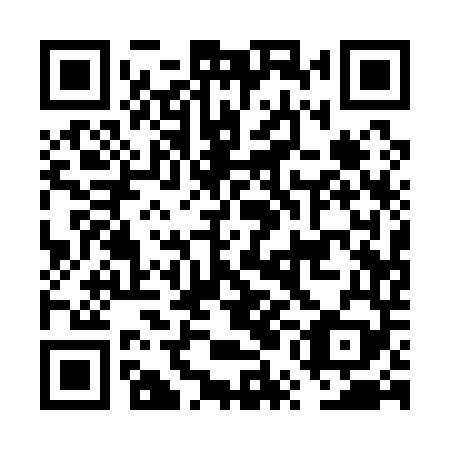 QR code for plate FUA 149
