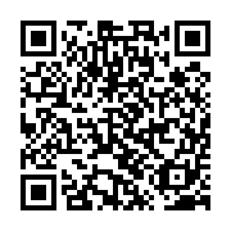 QR code for plate FUA 551