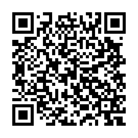 QR code for FUB 061
