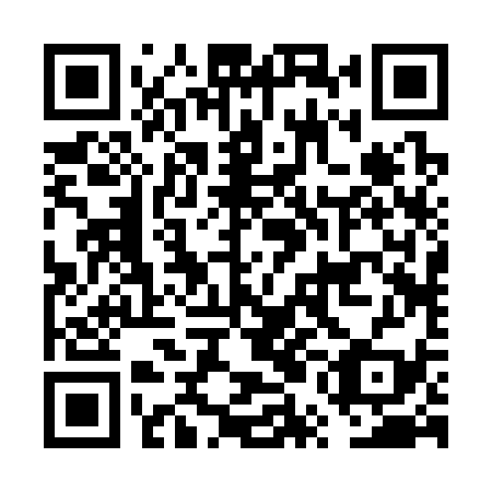 QR code for FUB 339