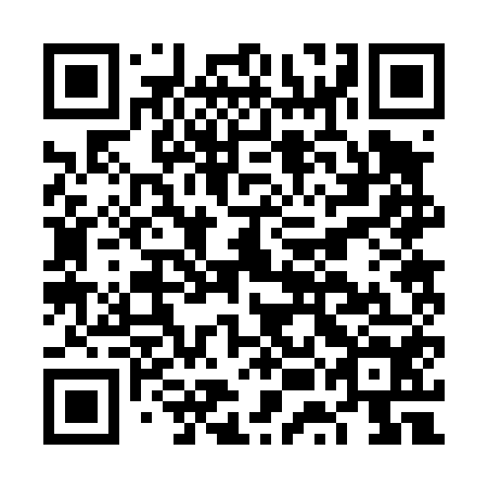 QR code for FUB 454