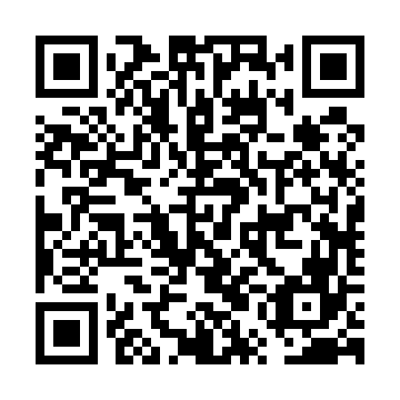 QR code for FUB 566