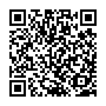 QR code for FUB 688